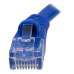 Cat5e Ethernet Cable